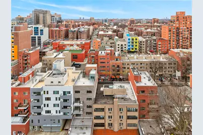 135-20 41st Avenue #5th FL, Flushing, NY 11354 - Photo 3
