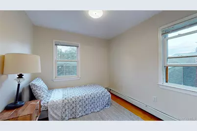 85 Aka 81 Bushey Avenue, Yonkers, NY 10710 - Photo 13