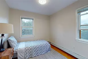 85 Aka 81 Bushey Ave, Yonkers, NY 10710 - Photo 13