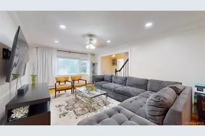 85 Aka 81 Bushey Avenue, Yonkers, NY 10710 - Photo 3