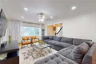 85 Aka 81 Bushey Ave, Yonkers, NY 10710 - Photo 3