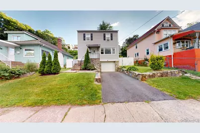 85 Aka 81 Bushey Avenue, Yonkers, NY 10710 - Photo 1