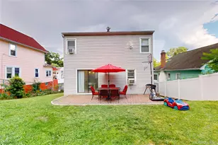 85 Aka 81 Bushey Ave, Yonkers, NY 10710 - Photo 21