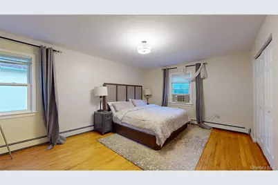 85 Aka 81 Bushey Avenue, Yonkers, NY 10710 - Photo 11