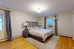 85 Aka 81 Bushey Ave, Yonkers, NY 10710 - Photo 11