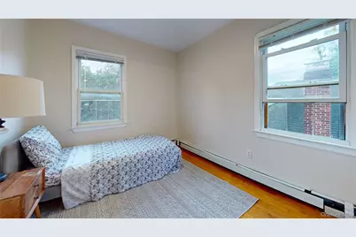 85 Aka 81 Bushey Avenue, Yonkers, NY 10710 - Photo 33