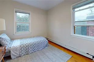 85 Aka 81 Bushey Ave, Yonkers, NY 10710 - Photo 33