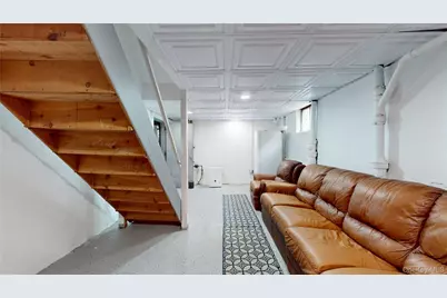 85 Aka 81 Bushey Avenue, Yonkers, NY 10710 - Photo 17