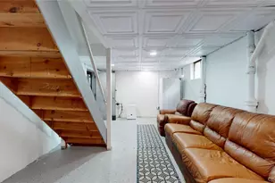 85 Aka 81 Bushey Ave, Yonkers, NY 10710 - Photo 17