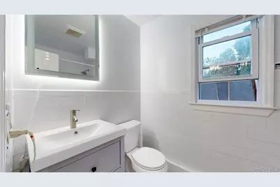 85 Aka 81 Bushey Avenue, Yonkers, NY 10710 - Photo 15
