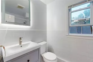 85 Aka 81 Bushey Ave, Yonkers, NY 10710 - Photo 15