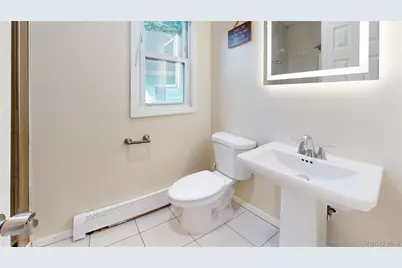 85 Aka 81 Bushey Avenue, Yonkers, NY 10710 - Photo 27