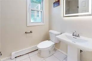 85 Aka 81 Bushey Ave, Yonkers, NY 10710 - Photo 27