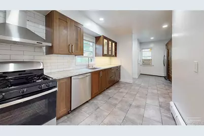 85 Aka 81 Bushey Avenue, Yonkers, NY 10710 - Photo 41