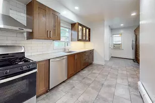 85 Aka 81 Bushey Ave, Yonkers, NY 10710 - Photo 41