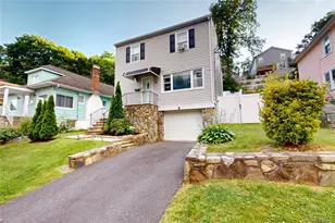 85 Aka 81 Bushey Ave, Yonkers, NY 10710 - Photo 25