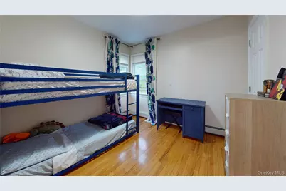 85 Aka 81 Bushey Avenue, Yonkers, NY 10710 - Photo 31