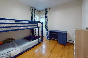 85 Aka 81 Bushey Ave, Yonkers, NY 10710 - Photo 31