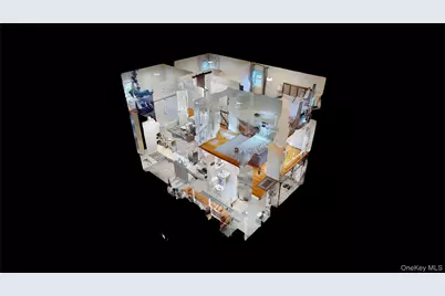 85 Aka 81 Bushey Avenue, Yonkers, NY 10710 - Photo 37