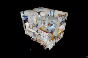 85 Aka 81 Bushey Ave, Yonkers, NY 10710 - Photo 37