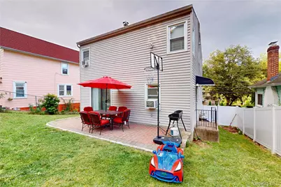 85 Aka 81 Bushey Avenue, Yonkers, NY 10710 - Photo 23