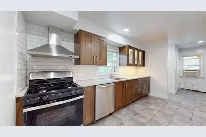 85 Aka 81 Bushey Avenue, Yonkers, NY 10710 - Photo 7