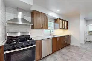 85 Aka 81 Bushey Ave, Yonkers, NY 10710 - Photo 7