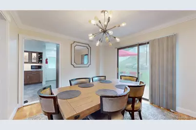 85 Aka 81 Bushey Avenue, Yonkers, NY 10710 - Photo 5