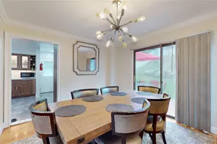 85 Aka 81 Bushey Ave, Yonkers, NY 10710 - Photo 5