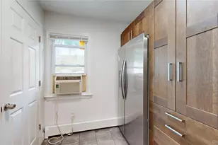 85 Aka 81 Bushey Ave, Yonkers, NY 10710 - Photo 9