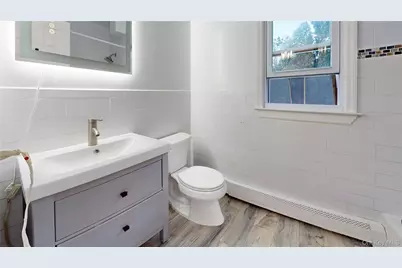 85 Aka 81 Bushey Avenue, Yonkers, NY 10710 - Photo 29