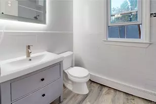 85 Aka 81 Bushey Ave, Yonkers, NY 10710 - Photo 29