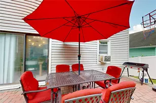 85 Aka 81 Bushey Ave, Yonkers, NY 10710 - Photo 19