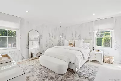 30 Breese Lane, Southampton, NY 11968 - Photo 9