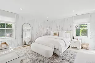 30 Breese Ln, Southampton, NY 11968 - Photo 9