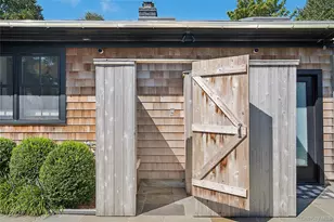 30 Breese Ln, Southampton, NY 11968 - Photo 23