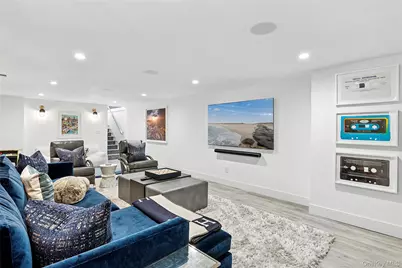 30 Breese Lane, Southampton, NY 11968 - Photo 15