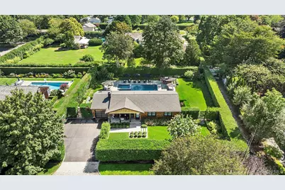 30 Breese Lane, Southampton, NY 11968 - Photo 1