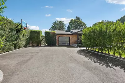 30 Breese Lane, Southampton, NY 11968 - Photo 31