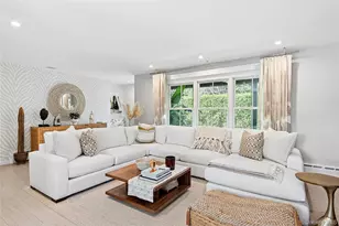 30 Breese Ln, Southampton, NY 11968 - Photo 5