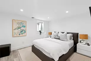 30 Breese Ln, Southampton, NY 11968 - Photo 19