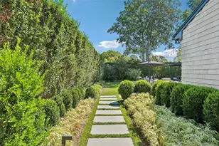 30 Breese Ln, Southampton, NY 11968 - Photo 29