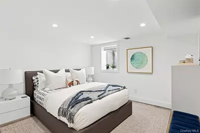 30 Breese Lane, Southampton, NY 11968 - Photo 21