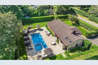 30 Breese Lane, Southampton, NY 11968 - Photo 3