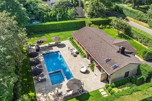 30 Breese Ln, Southampton, NY 11968 - Photo 3