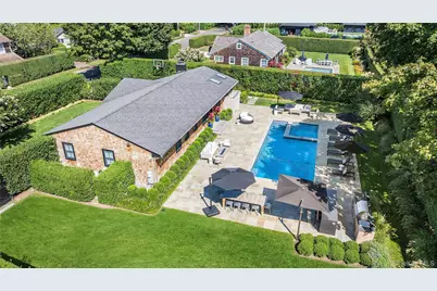 30 Breese Lane, Southampton, NY 11968 - Photo 35