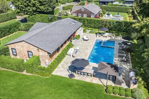 30 Breese Ln, Southampton, NY 11968 - Photo 35