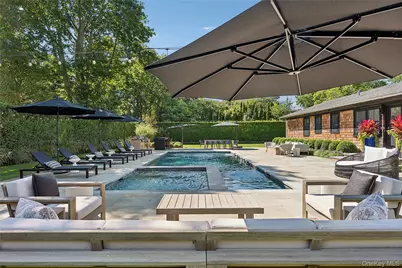 30 Breese Lane, Southampton, NY 11968 - Photo 27