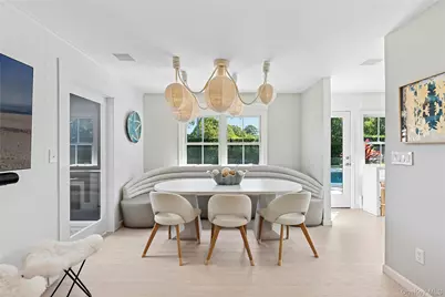 30 Breese Lane, Southampton, NY 11968 - Photo 7