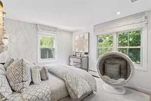 30 Breese Ln, Southampton, NY 11968 - Photo 11